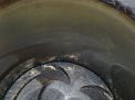   Hyundai / Kia G6DH 3.3 GDI  12
